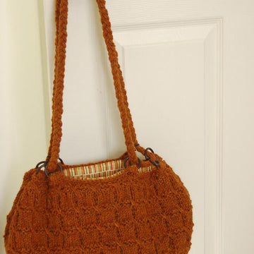 Dawn's Bag