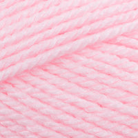 Candyfloss (1130)