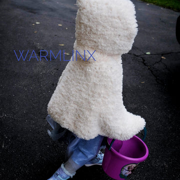Eira Cape
