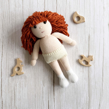 Sasha 'Boutique doll'  19152