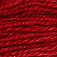 Ruby Slippers (011)