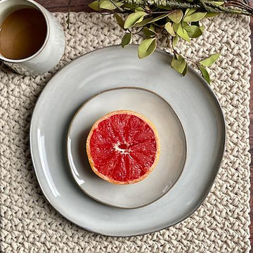 Sprig of Thyme Placemat
