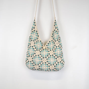 Bag Ondine