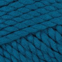 Peacock (560)