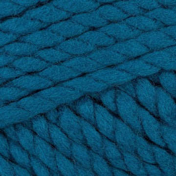 Peacock (560)