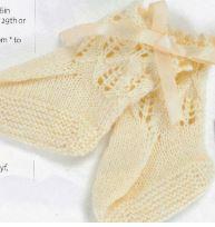 Baby Layette