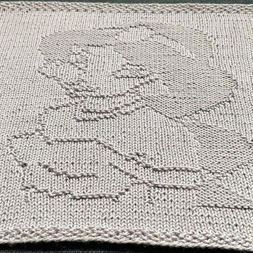 Nr. 170 Disney Jasmine 89 stitches