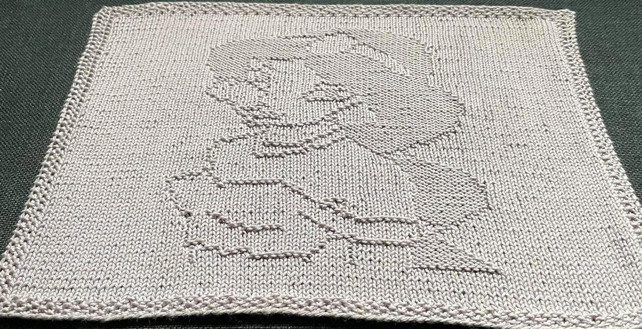 Nr. 170 Disney Jasmine 89 stitches