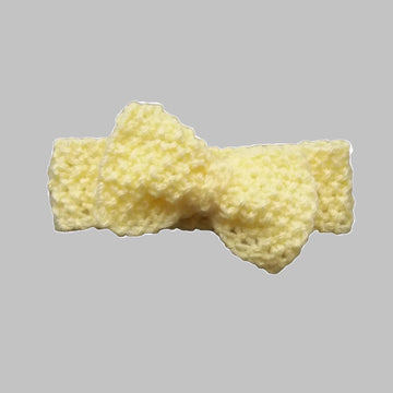 Bonny Babe Headband