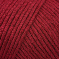 Ruby (31)