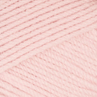 Pale Pink (1035)