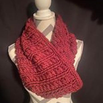 The Florentine Cowl