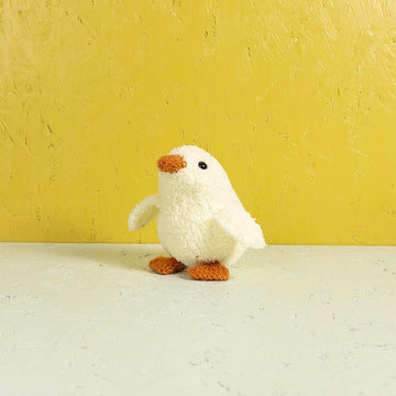 Chick