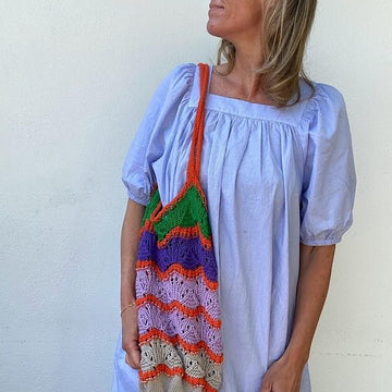 WaveBag