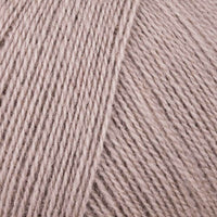 Pearl Grey (37)