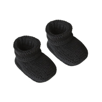 Matching Santa Suit for Baby and Teddy