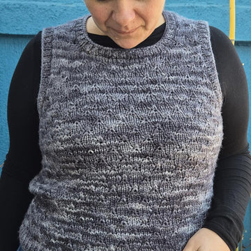 Verve Vest