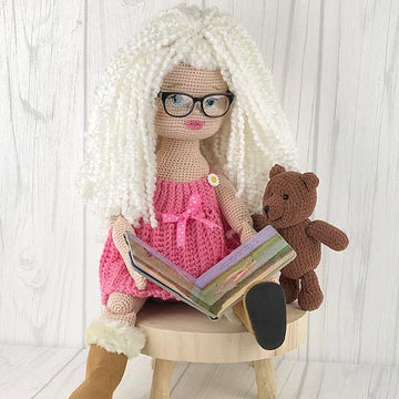 Sweet Doll