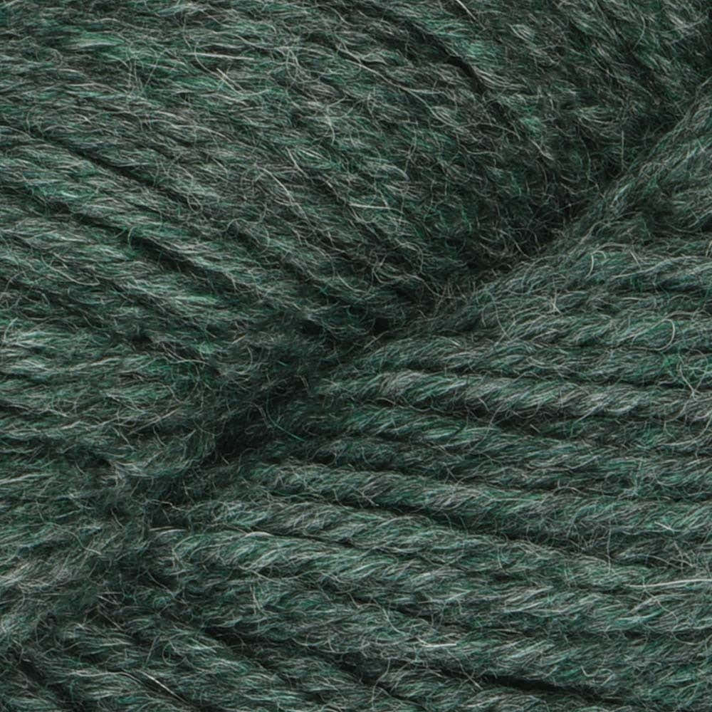 Berroco Ultra Alpaca