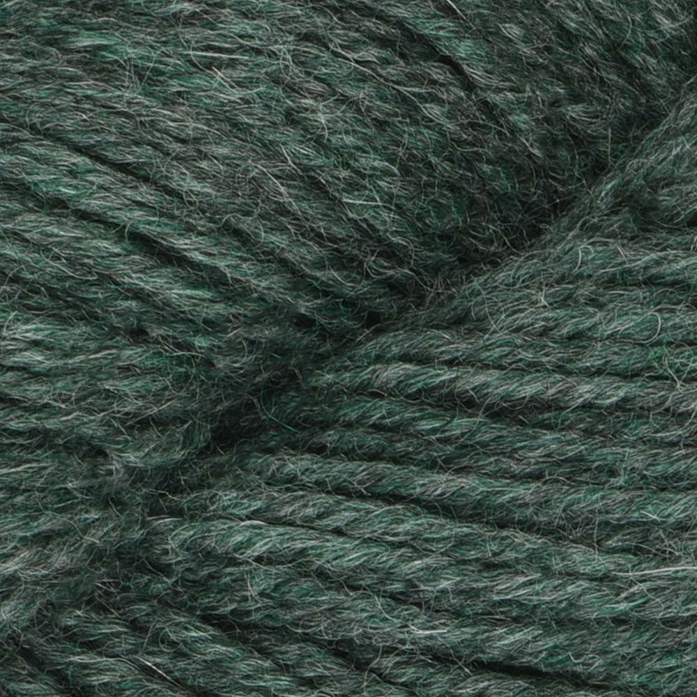Berroco Ultra Alpaca