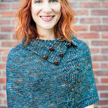Codex Capelet