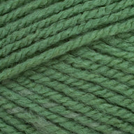 Grass (825)