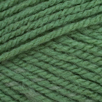 Grass (825)