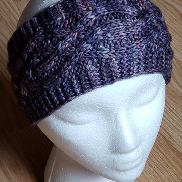 Tadah Headband