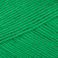 Peony Leaf (086)