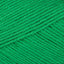 Peony Leaf (086)