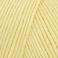 Lemon Bonbon (620)