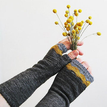 Maroo Mitts