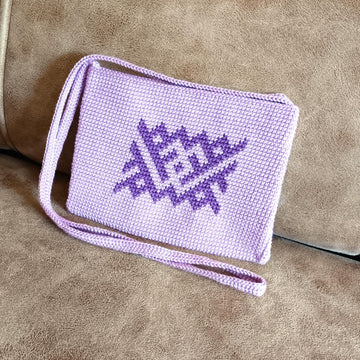 Wednesday bag