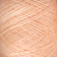 Cream (301)