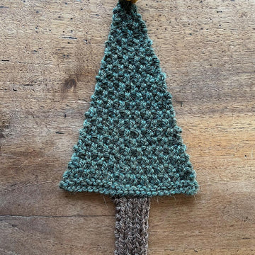 Christmas Trees
