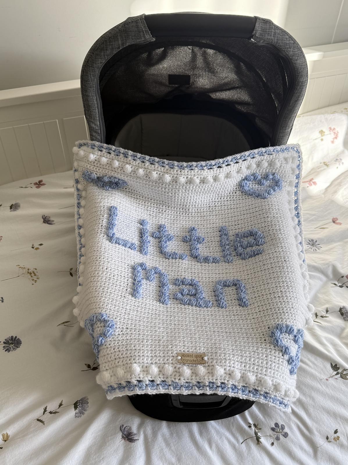 Little Mn