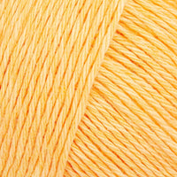 Yellow (CL23)