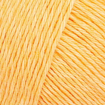 Yellow (CL23)