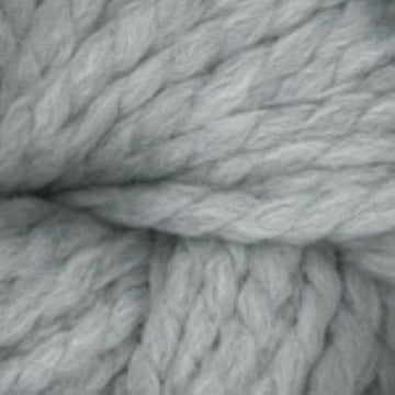 Light Grey (4)