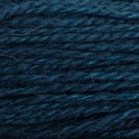 Scarab (117)