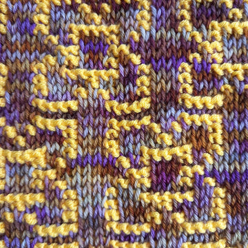 Harlyn Cowl