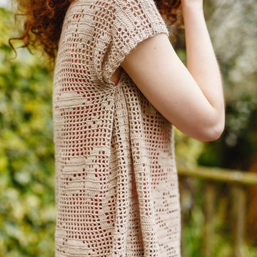 Rosen Top
