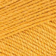 Mustard (1740)