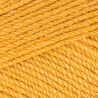 Mustard (1740)
