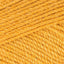 Mustard (1740)