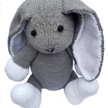 Grand Bunny