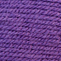 Pure Purple (WD50)