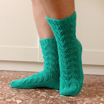 Joy Socks