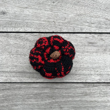 Spider Pumpkin – Tapestry