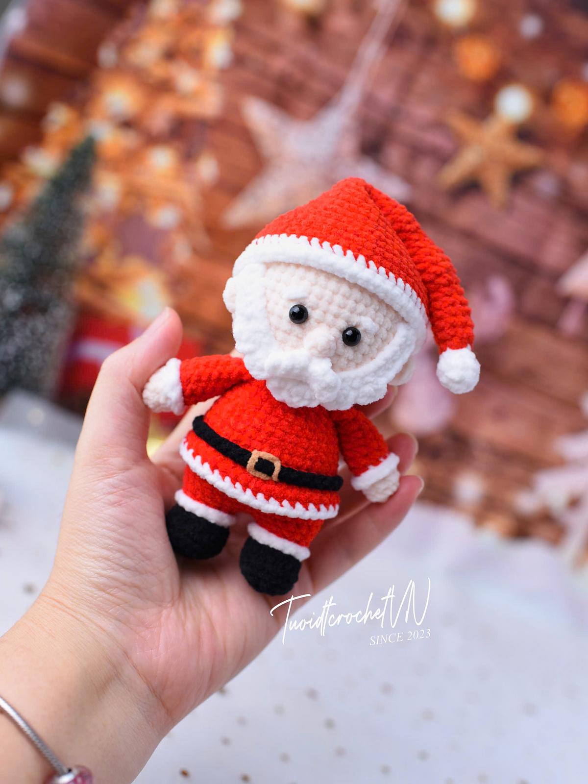 Christmas bundle
